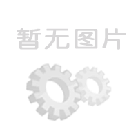高產全自動土豆粉機
