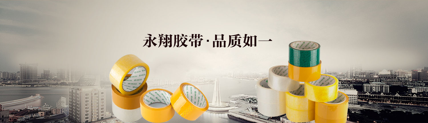 zyegg.com