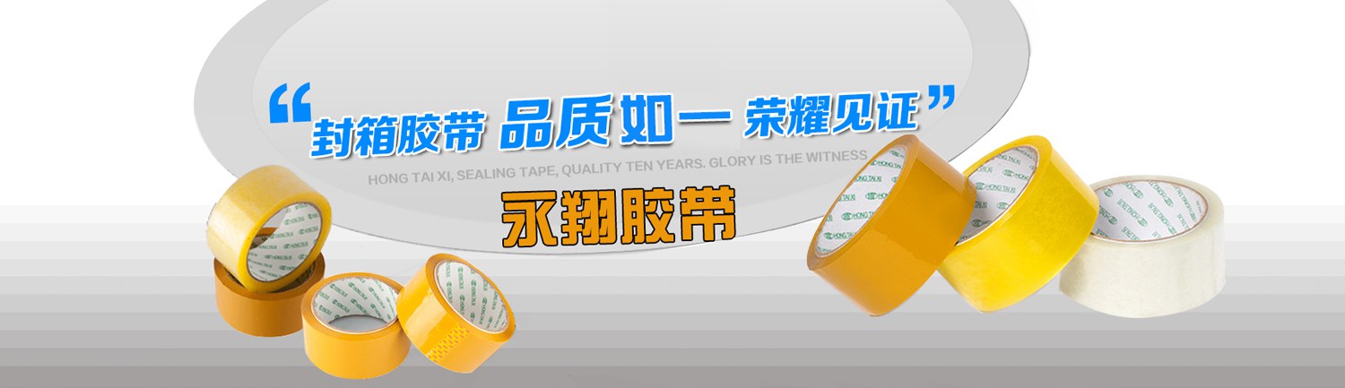 zyegg.com