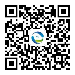 微信公眾號 微信公眾號