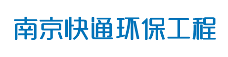 富錦市豐諾植保機(jī)械制造有限公司